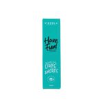 delineador-liquido-vizzela-hunter-full-green-3-5ml-vizzela