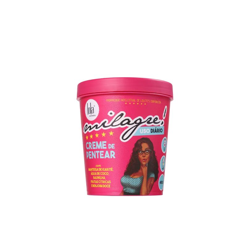 creme-de-pentear-lola-cosmetics-milagre-450g