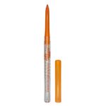 lapis-retratil-for-make-up-laranja-para-olhos