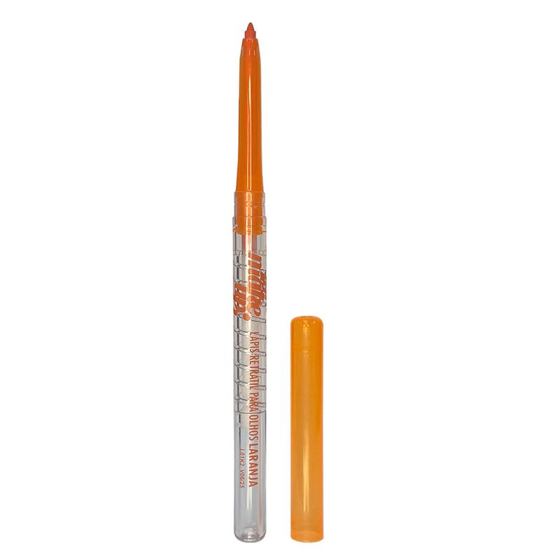 lapis-retratil-for-make-up-laranja-para-olhos