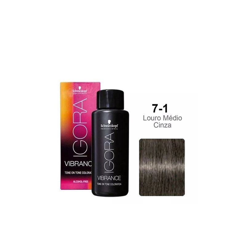 tonalizante-igora-vibrance-7-1-louro-medio-cinza-60g