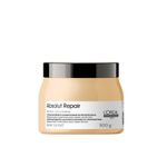 mascara-loreal-professionnel-absolut-repair-gold-quinoa-protein-500g