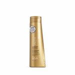 shampoo-anti-residuo-joico-k-pak-clarifying-300ml