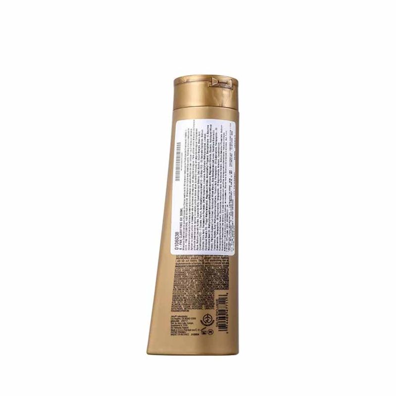 shampoo-anti-residuo-joico-k-pak-clarifying-300ml
