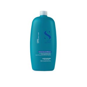 Condicionador Alfaparf Semi di Lino Curls 1000ml