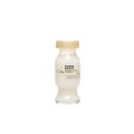 ampola-capilar-loreal-power-absolut-repair-lipidium-10ml-