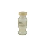 ampola-capilar-loreal-power-absolut-repair-lipidium-10ml-