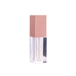 Mari Maria Jello - Gloss Liquido 4ml