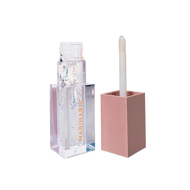 mari-maria-jello-gloss-liquido-4ml