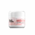 mascara-magic-beauty-crystal-glow-revitalizacao-e-brilho