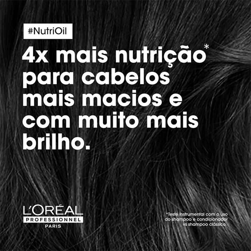 condicionador-loreal-professionnel-nutrioil-200ml