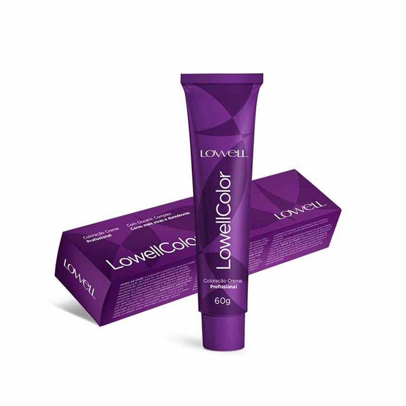 coloracao-lowell-color-7-0-louro-medio-60g
