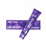 coloracao-lowell-color-7-0-louro-medio-60g
