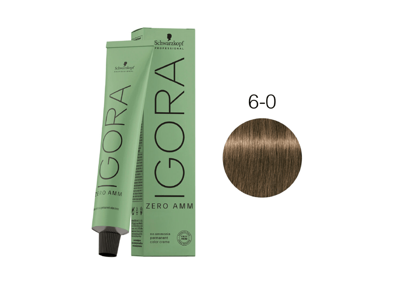 tinta-igora-zero-amm-6-0-60ml-schwarzkopf