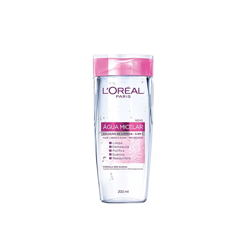 agua-micelar-loreal-paris-5-em-1-200ml-