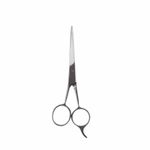 ricca-n-5-ref-741-tesoura-para-cabelo
