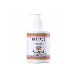 Hidratante Corporal Granado Calêndula 300ml