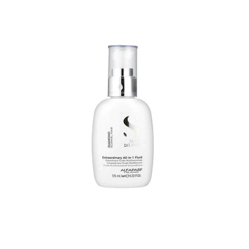 fluido-alfaparf-semi-di-lino-diamond-extraordinary-125ml