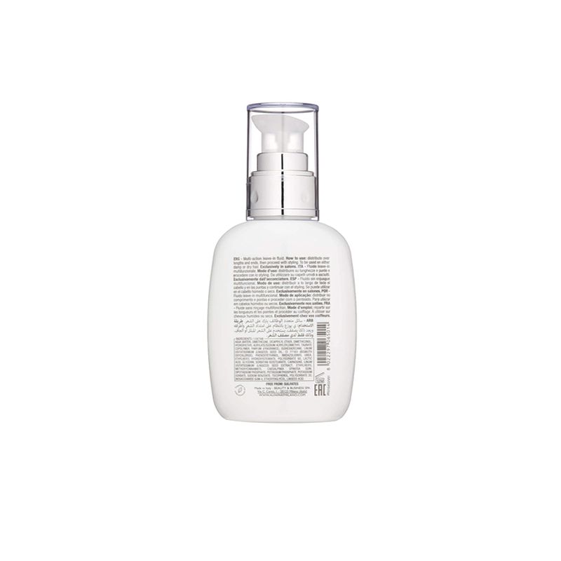 fluido-alfaparf-semi-di-lino-diamond-extraordinary-125ml