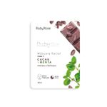 mascara-facial-ruby-rose-skin-cacal-menta-25m