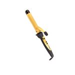 modelador-mega-ceramic-1-bivolt-