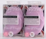 pente-compacto-hello-kitty-black-tangle-teezer