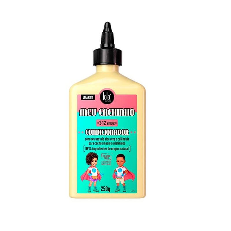 condicionador-lola-cosmetics-meu-cachinho-250ml