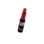 batom-matte-ruby-kisses-kiss-red
