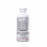 condicionador-keune-care-color-brillianz-250ml-