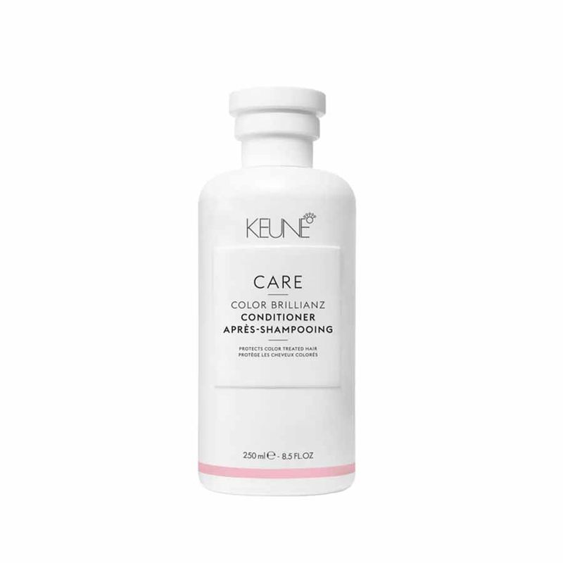 condicionador-keune-care-color-brillianz-250ml-
