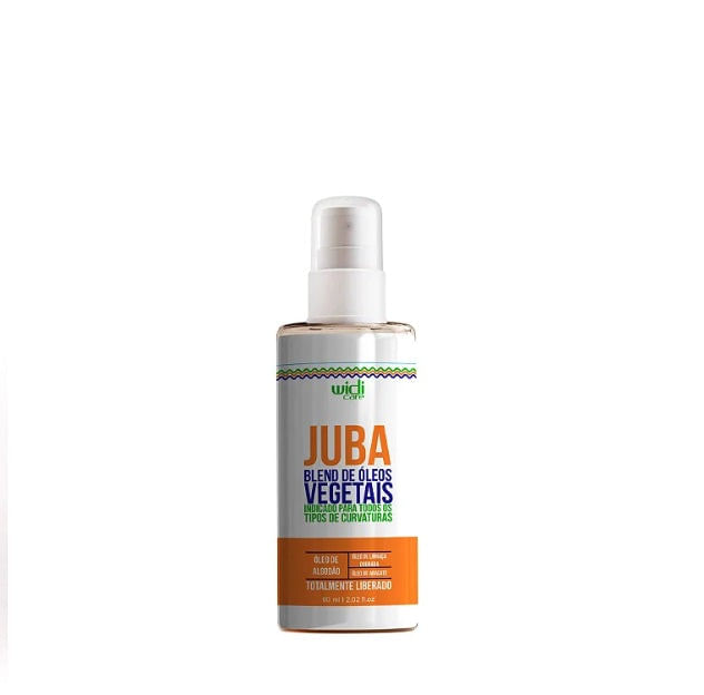 oleo-widi-care-blend-vegetais-juba-60ml