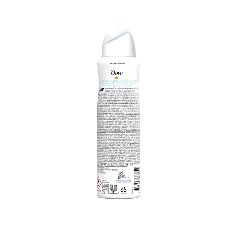 desodorante-antitranspirante-aerosol-dove-cuida-e-protege-150ml