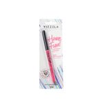 lapiseira-colorida-vizzela-have-fun-rosa-0-24g