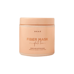 mascara-capilar-brae-fiber-condicionante-500g