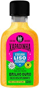 oleo-disciplinante-lola-xapadinha-50ml