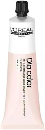 tintura-l-oreal-dia-color-6-60g