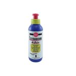 balsamo-finalizador-lola-o-exterminador-de-frizz-120g