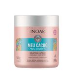 gelatina-inoar-meu-cacho-500g-inoar