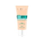 base-media-l-oreal-paris-bb-cream-matte-30ml