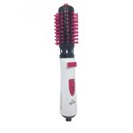 escova-modeladora-gama-turbo-plus-2300-1-100w-127v