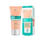 base-media-l-oreal-paris-bb-cream-matte-30ml