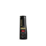 condicionador-bio-extratus-forca-pimenta-350ml-