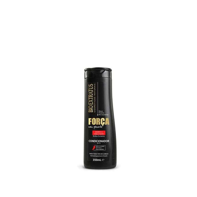 condicionador-bio-extratus-forca-pimenta-350ml-