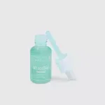 serum-vizzela-skin-radiance-glow-34ml