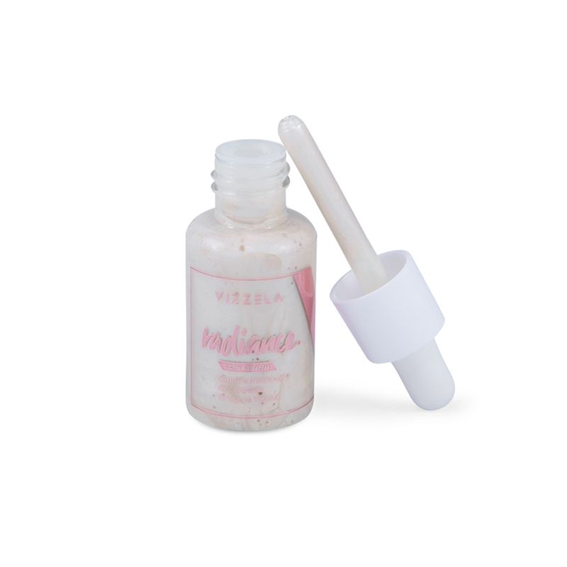 serum-vizzela-skin-radiance-glow-34ml