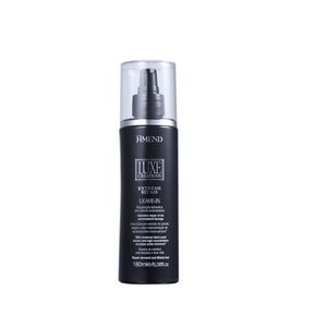 Leave-in Amend Luxe Creations Extreme Repair - 180ml
