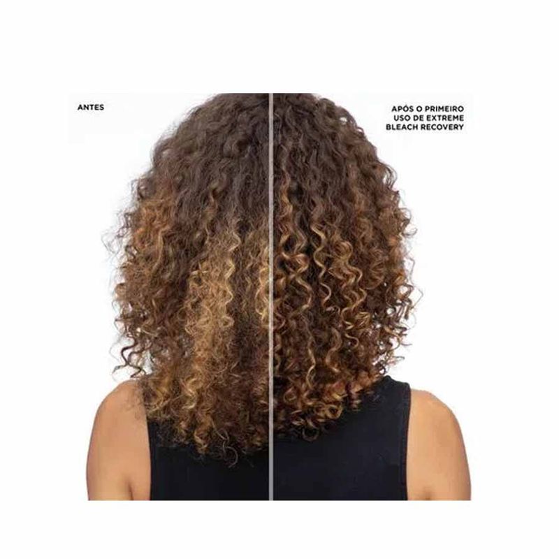shampoo-redken-extreme-300ml