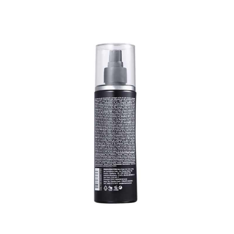 leave-in-amend-luxe-creations-extreme-repair-180ml