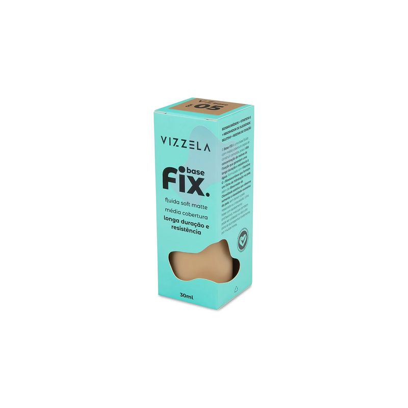 base-liquida-vizzela-fix-cor-05-30g-vizzela