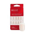 belliz-francesinha-salmon-ref-1205-unhas-posticas